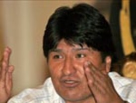 Nmerosas incidencias por el temporal de nieve en Cantabria