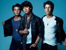 Panamá y Venezuela entre las principales rutas del narcotráfico de las FARC