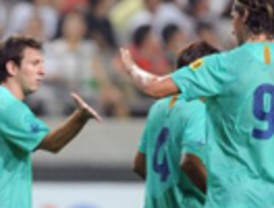 Google podría ser demandado por plagiar el nombre de su móvil