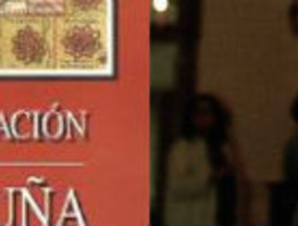 'Consideración de Cataluña', por Julián Marías