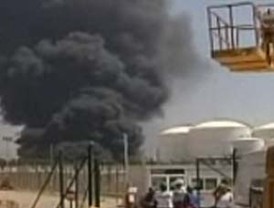 Fútbol sala. La 'revelación' Xacobeo y el 'clásico' ElPozo Murcia se juegan la Supercopa de España