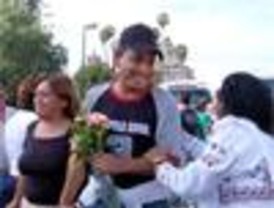 El gobierno de Oaxaca pagó la fianza de appistas detenidos