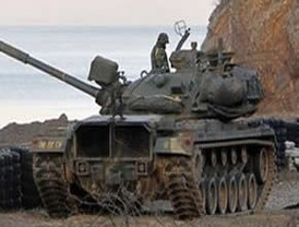 Camps podría enfrentarse ahora en la Justicia valenciana a un jurado popular