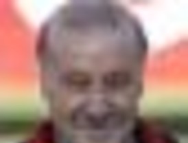 Los fans salvan a 'Call of Duty: Modern Warfare 2'