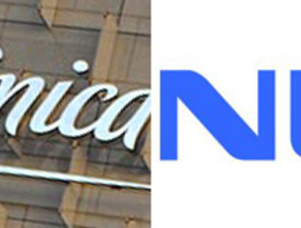 Colombia solicita a la Interpol captura de Lucía Morett