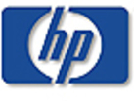 España condona una millonaria deuda a Bolivia