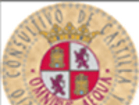 Consultivo y Cuentas: Unos Consejos muy codiciados