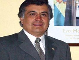 ¿Cómo matar a los gigantes malvados?