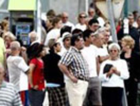 Denunciarán constitucionalmente a premier Del Castillo