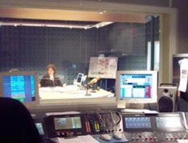 No habrá debate a dos en Euskadi: nadie mueve ficha, que “arriesguen” los otros