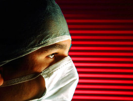 Andalucía, Madrid y Canarias, comunidades donde más agresiones a médicos se registran