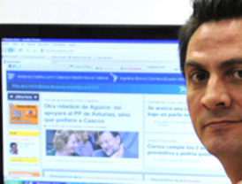 Nadie del Gobierno buscará la 'foto' del triunfo en Sudáfrica: sólo irá la Familia Real