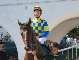 Una huelga en Renfe 'amenaza' los desplazamientos de Semana Santa