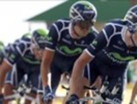 ¿Y por qué no el 14 de abril?