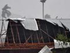 Imaz revela cómo el chantaje con pistolas rompió la tregua de ETA