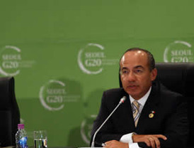 Denunciada una caseta por expulsar a una pareja gay al darse un beso en la Feria de Sevilla