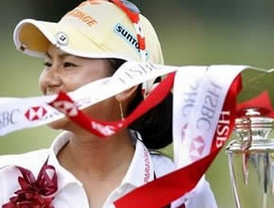 “El FMI no es una opción para Argentina”