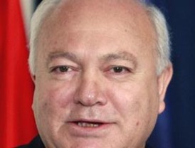 Cubillas podría ser juzgado en Venezuela