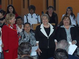 Francia asesta otro duro golpe a ETA con la detención de tres miembros de su aparato