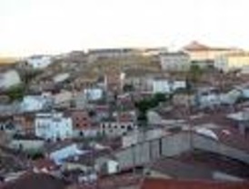 Revelaciones sobre el proceso roto