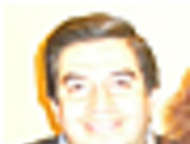 La Audiencia Provincial de Oviedo absuelve a Diariocrítico de una demanda contra el honor de “El Gitanillo