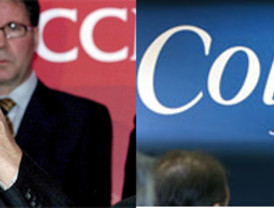 Italia activa su primer escáner corporal en el aeropuerto de Roma