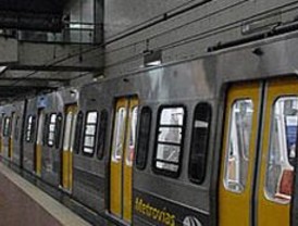 Consideran de 'ejemplar' la sentencia para Fujimori