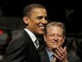 Más de 600 millones de euros para mejorarla