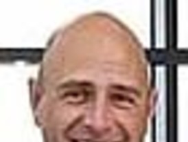 Las reservas mundiales de petróleo bajaron en 2008 por primera vez en una década