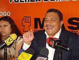 Copa. El nuevo 'Eurodepor' estuvo cerca del suicidio pero se rehizo al final y noqueó al Valencia