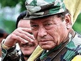 Chile debe extraditar a Fujimori para reivindicarse por caso Pinochet