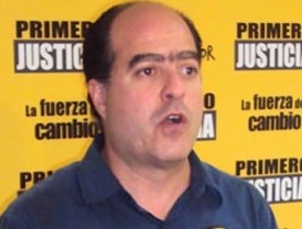 El Banco Mundial critica la irresponsabilidad de la eurozona