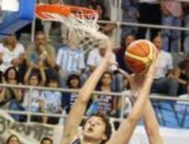 La UNAM otorgará 7 Doctorados Honoris Causa