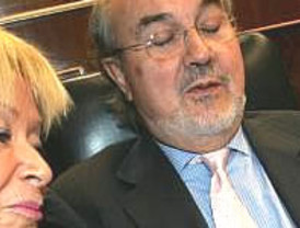 El disputado voto regionalista