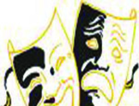 Renuncia el secretario de Transporte, figura clave en el caso Aerolíneas