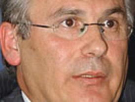 ¿Presiona OHL a Fomento retrasando las obras de AVE catalán?