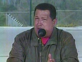 En el primer semestre España recibió 26,6 millones de turistas, un 2,6% más