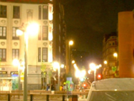 El nuevo Plan de Acción de Energía Sostenible del Ayuntamiento de Murcia reducirá las emisiones hasta en un 40%