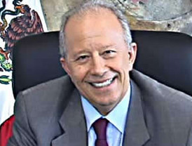 Sin problemas examen de residencias médicas