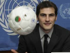 Montilla, contra la sentencia