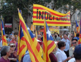 El regreso de Cascos: frialdad en el PP