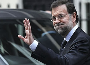 España negocia un nuevo rescate que podría dar una vuelta de tuerca a los plazos de ajuste, según Reuters
