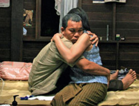 Especial final de temporada: se acabó la pesadilla de Alonso