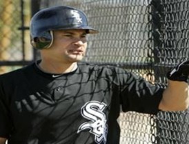 Renfe pide un préstamo de 470 millones