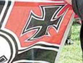 Griñán sustituiría de forma interina a Chaves en Andalucía