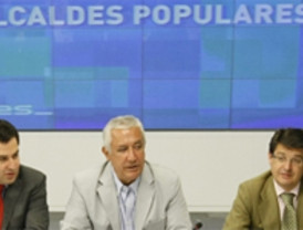 Primero Justicia reitera que la enmienda es ilegal