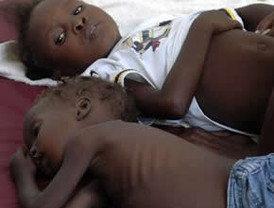 Cambios en la cúpula militar