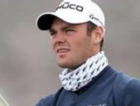 Portugal: Estado del Bienestar o vivir del Estado