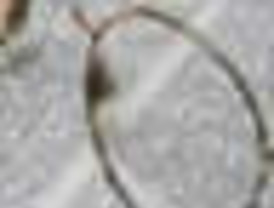 Sir Andrew Cahn es un promotor de los intereses comerciales de UK