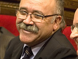 Leonardo DiCaprio reconocido